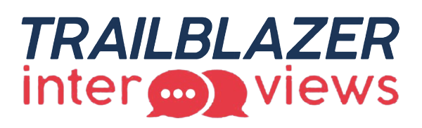 Trailblazer Interviews