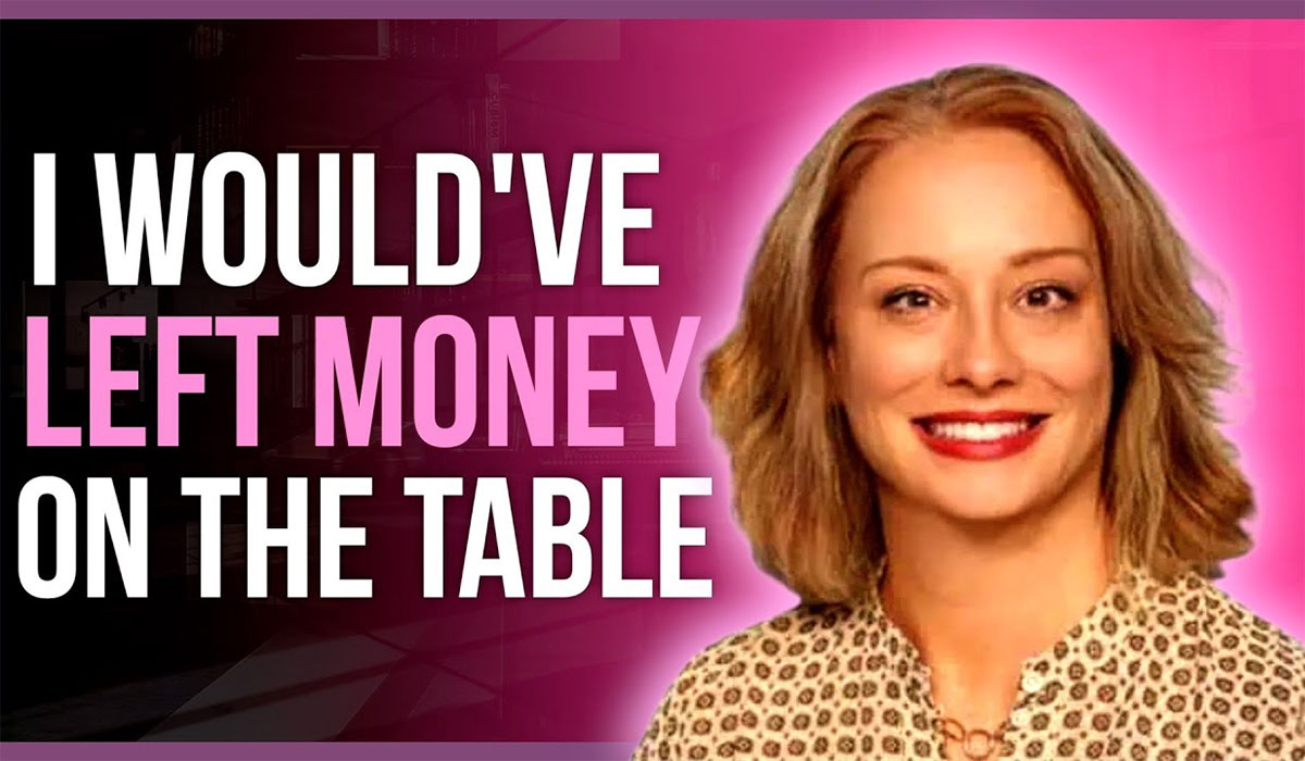 Exit Whisper cover iamge