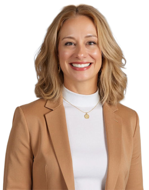 Christine Slocumb