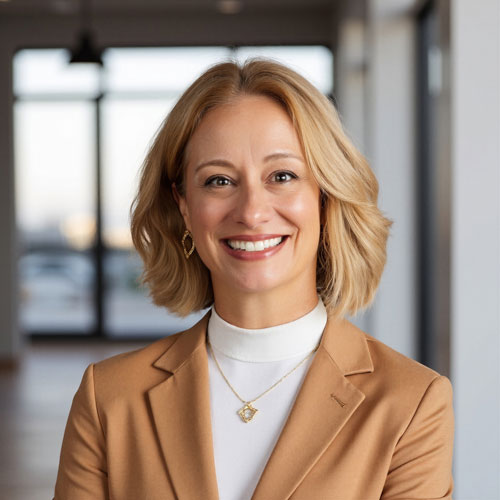 Christine Slocumb