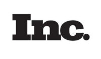 aInc