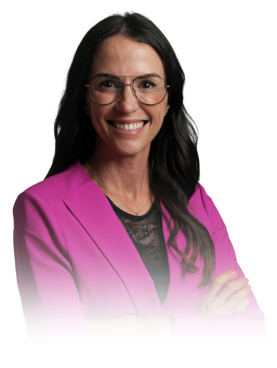 Lori Werner